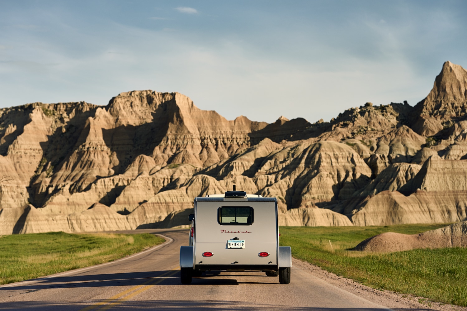 Flash Sale - For Three Days Only - $3,000 Off A Brand New Vistabule 9 Vistabulephotography Kurtedwige 2659