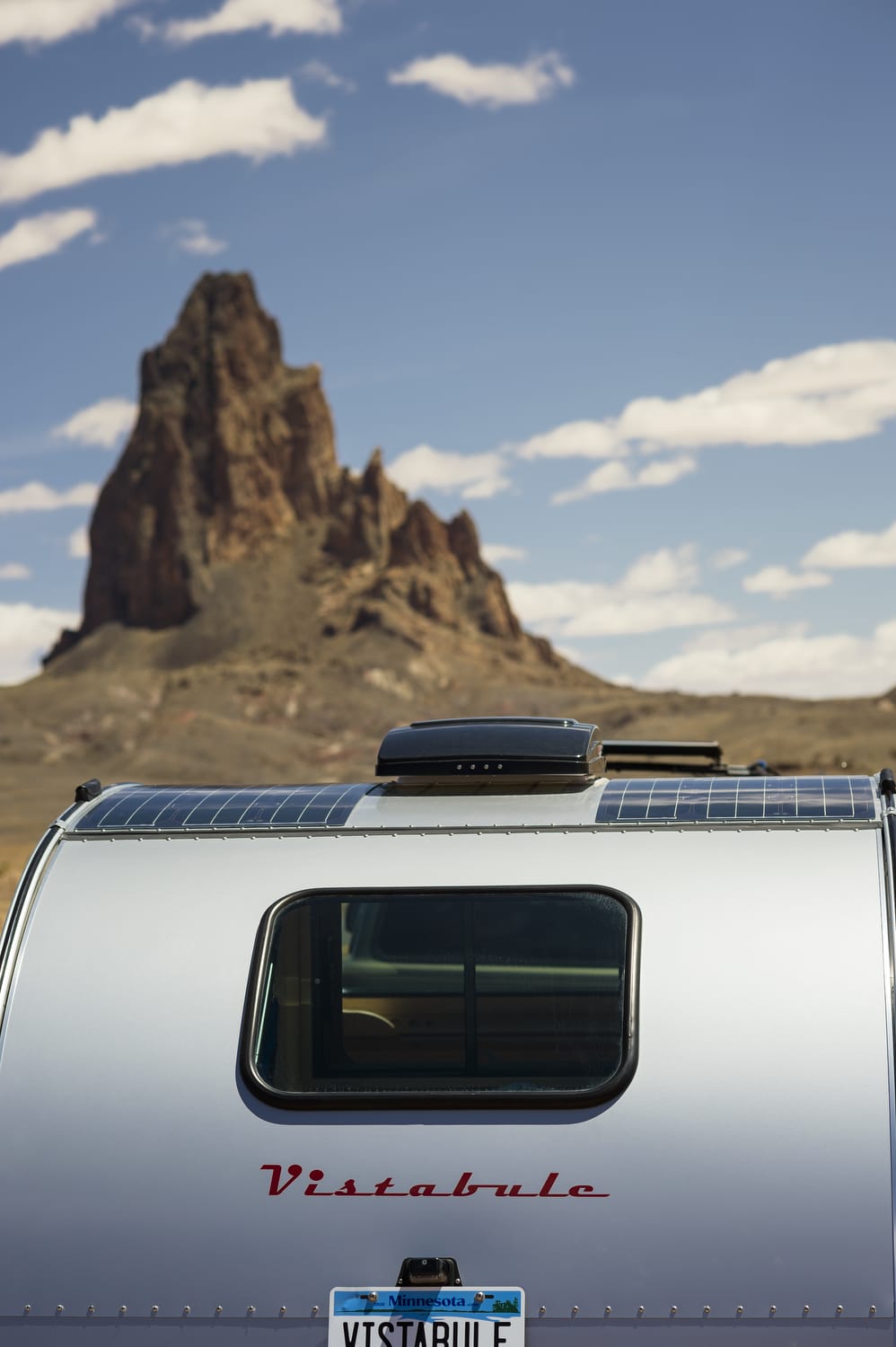 Flash Sale - For Three Days Only - $3,000 Off A Brand New Vistabule 10 Vistabulephotography Kurtedwige 648