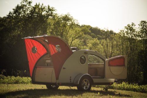 Vb Vistabulephotography Kurtedwige 830