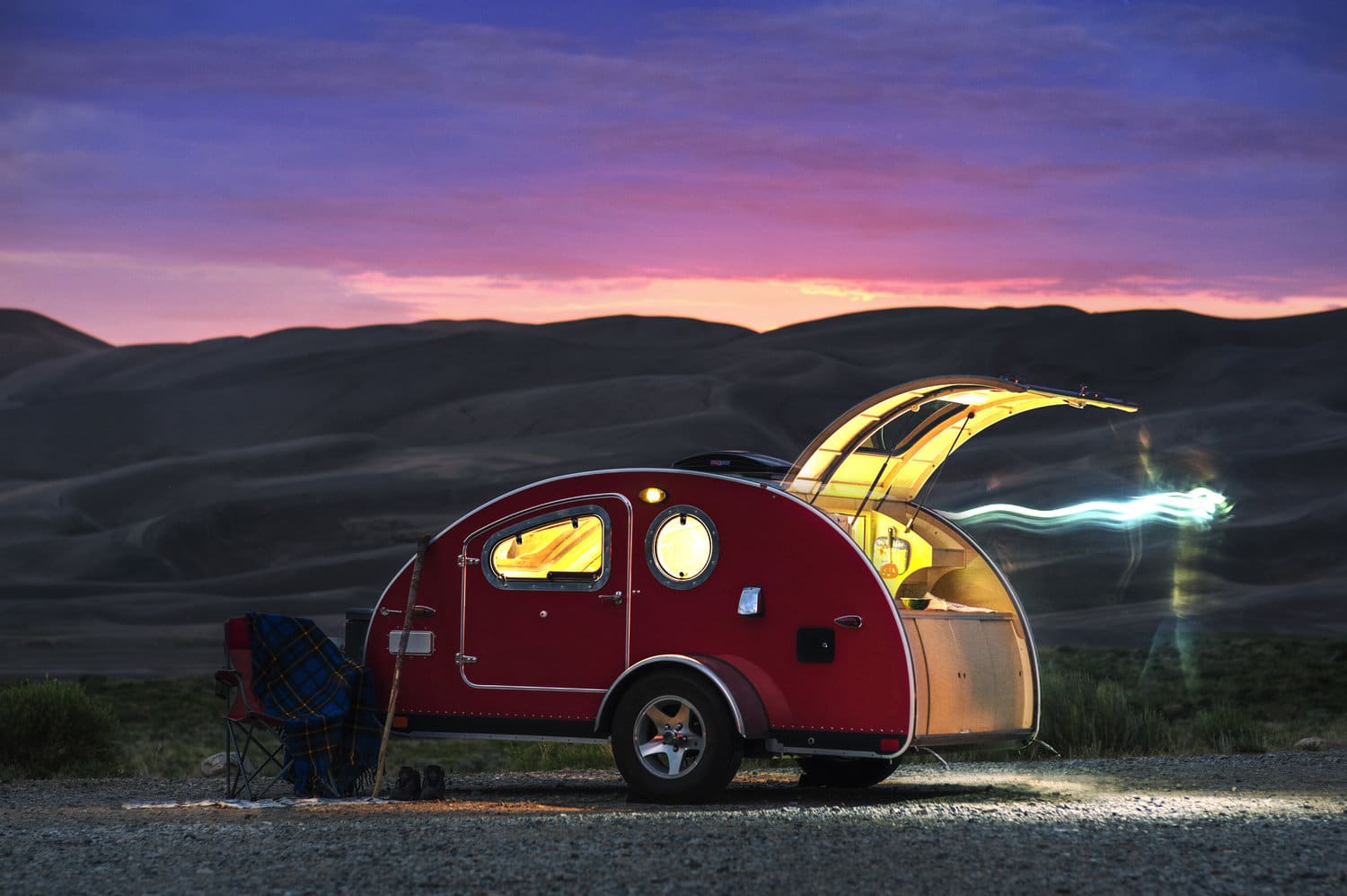 Vistabule+Teardrop+Trailer+Beauty+Sky Vistabuleteardroptrailerbeautysky
