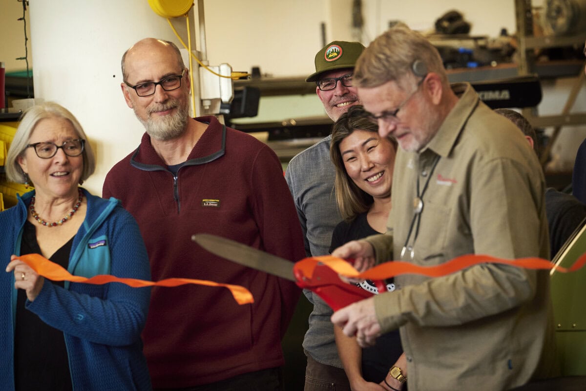 Vistabule Tonymary1000Th 111225 Em 0013