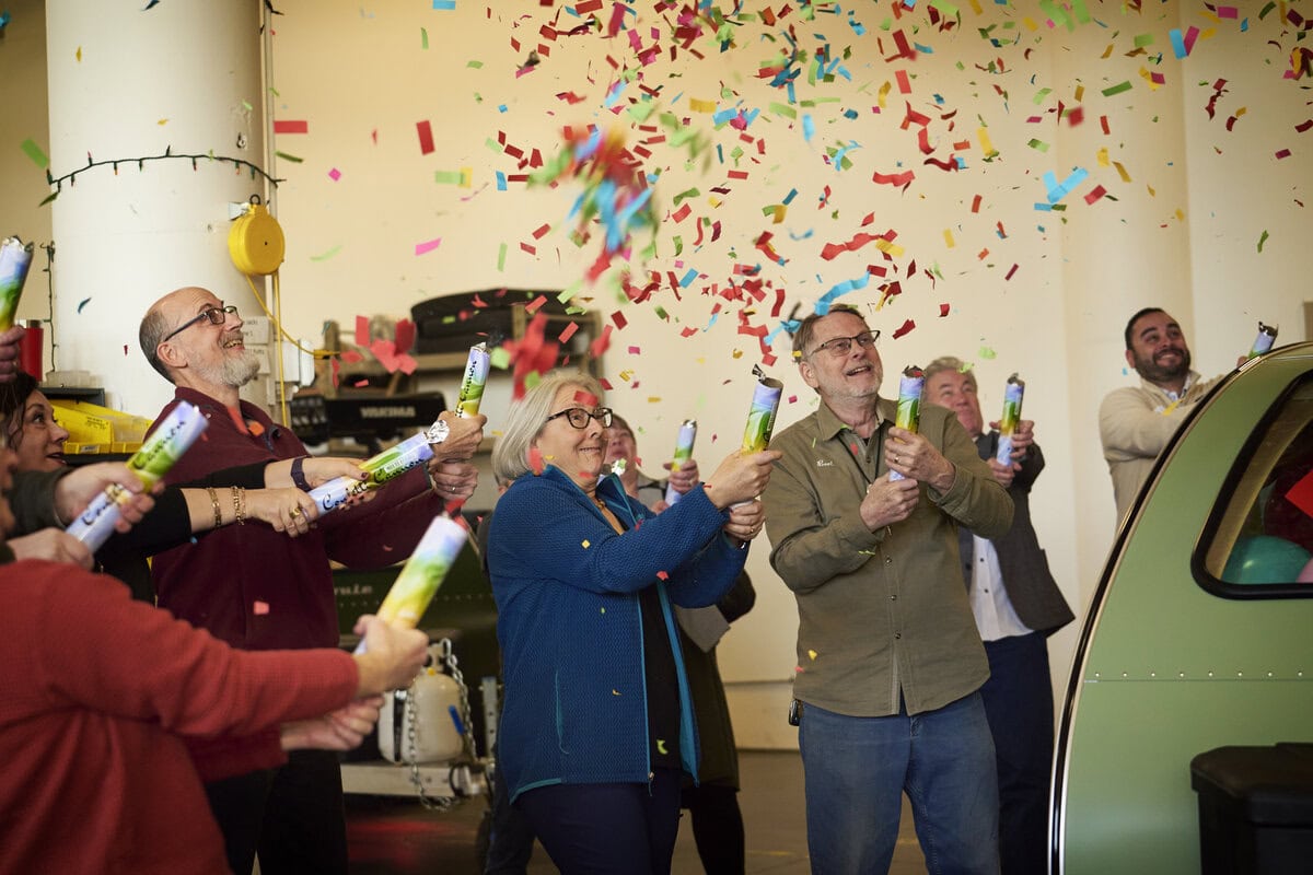 Vistabule Tonymary1000Th 111225 Em 0015 1