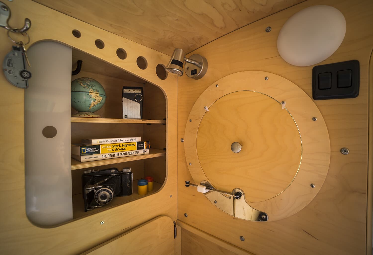 Vistabule+Headboard+Storage Vistabuleheadboardstorage