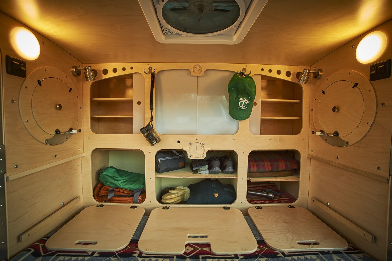 Vistabule+Headboard+Storage+Cabinets+3+Lower+&+2+Upper+4 Vistabuleheadboardstoragecabinets3Lower2Upper4