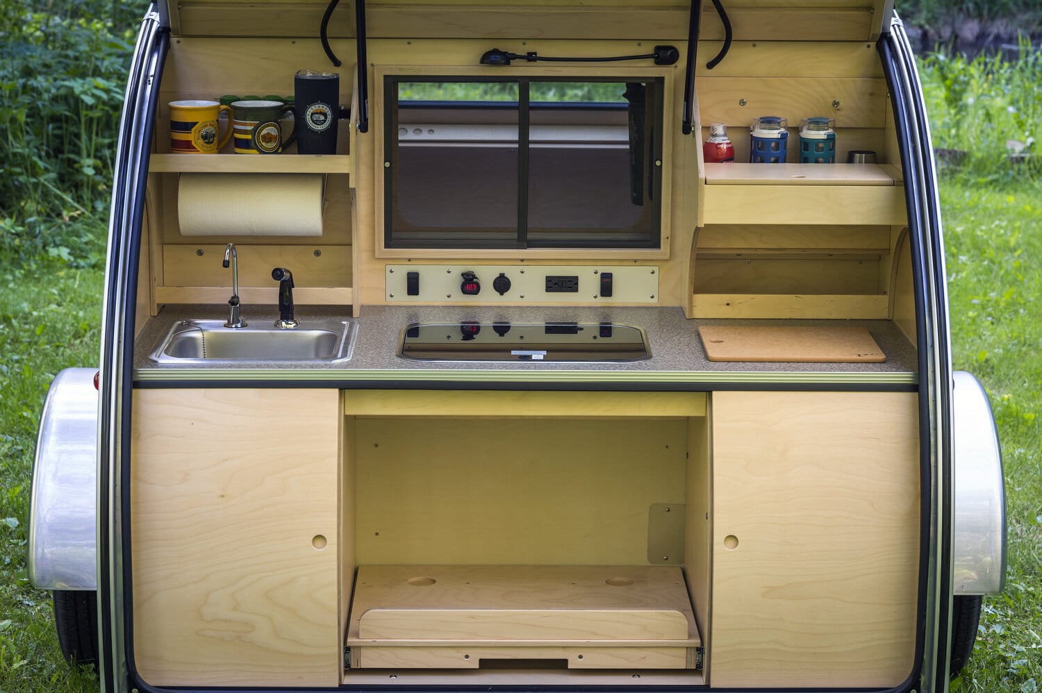 Vistabule+Kitchen+Drawers Vistabulekitchendrawers