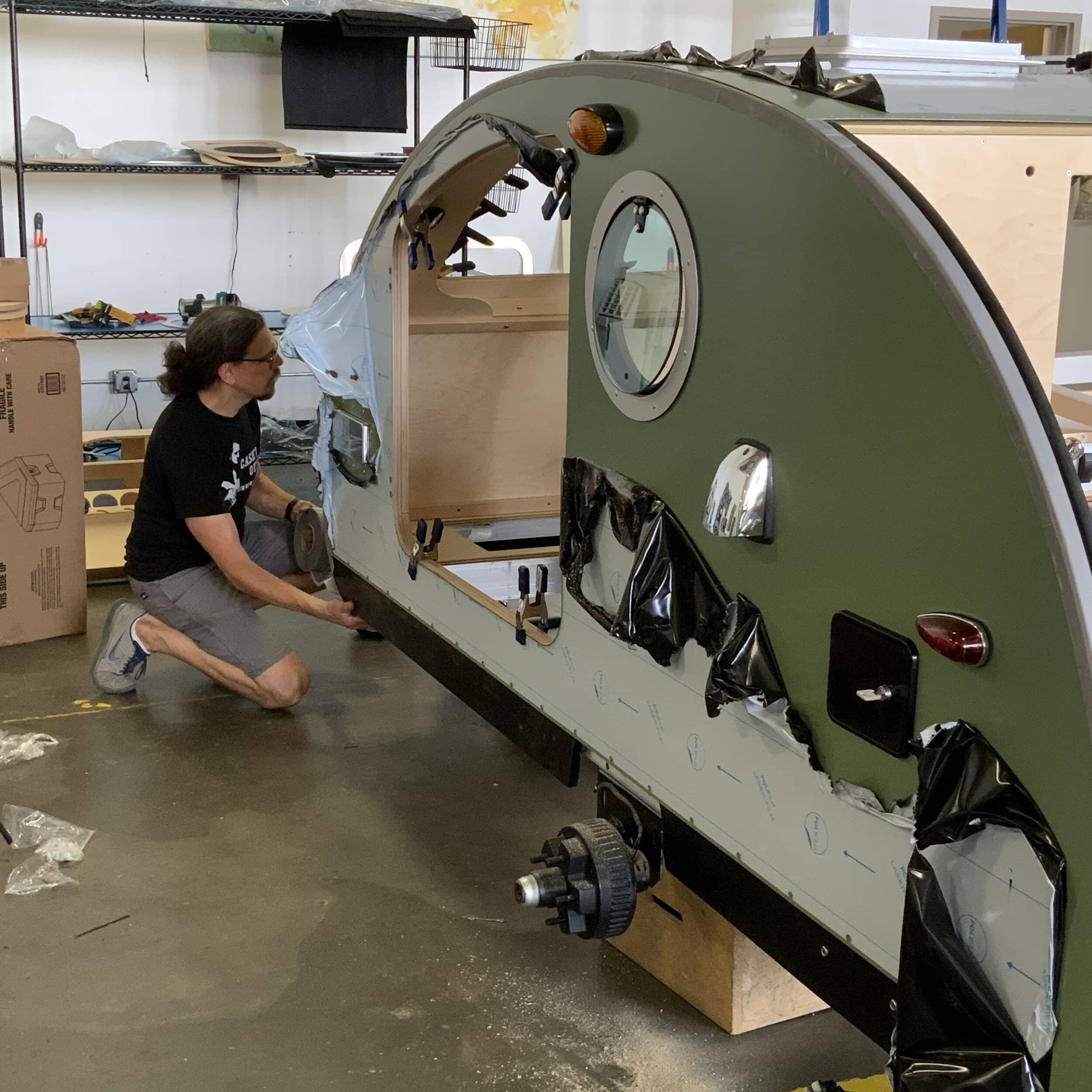 Vistabule+Teardrop+Trailer+Assembly+Process Vistabuleteardroptrailerassemblyprocess