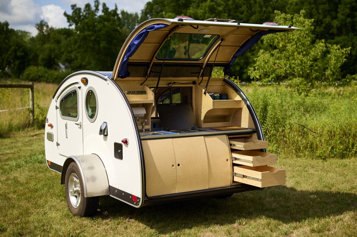 A New You, In A Room With A View In 2026? 10% Off All New Vistabule Orders! 11 Whitevistabule 0025