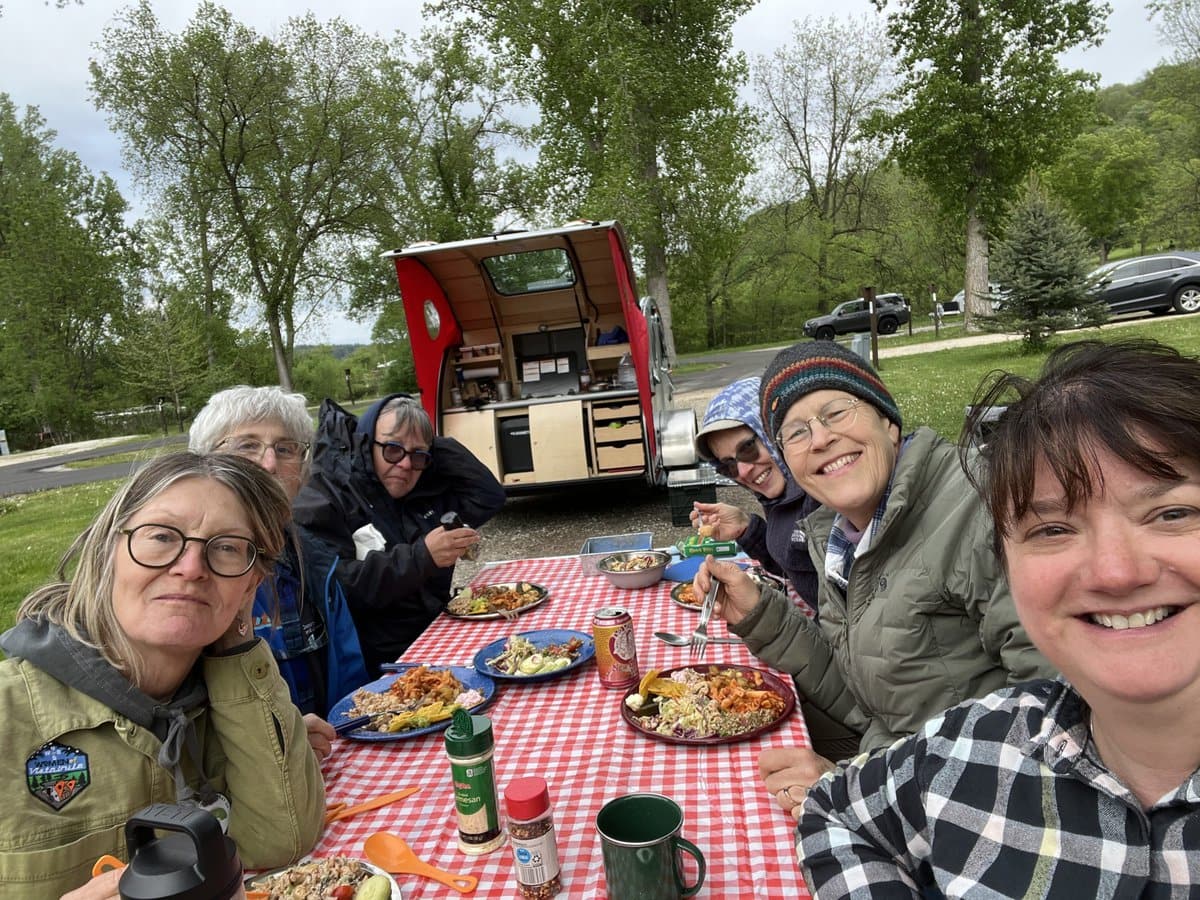 A New You, In A Room With A View In 2026? 10% Off All New Vistabule Orders! 13 Wov Midwest2 1 Scaled