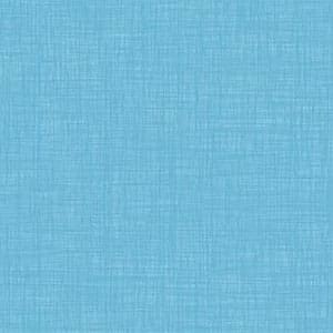 Bellini Blue