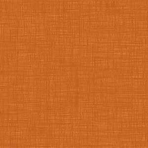 Marmalade