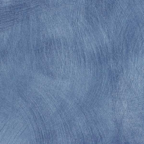 Woolamai Brush