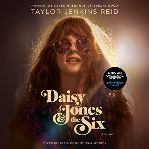 Daisyjonesandthesix_Vb