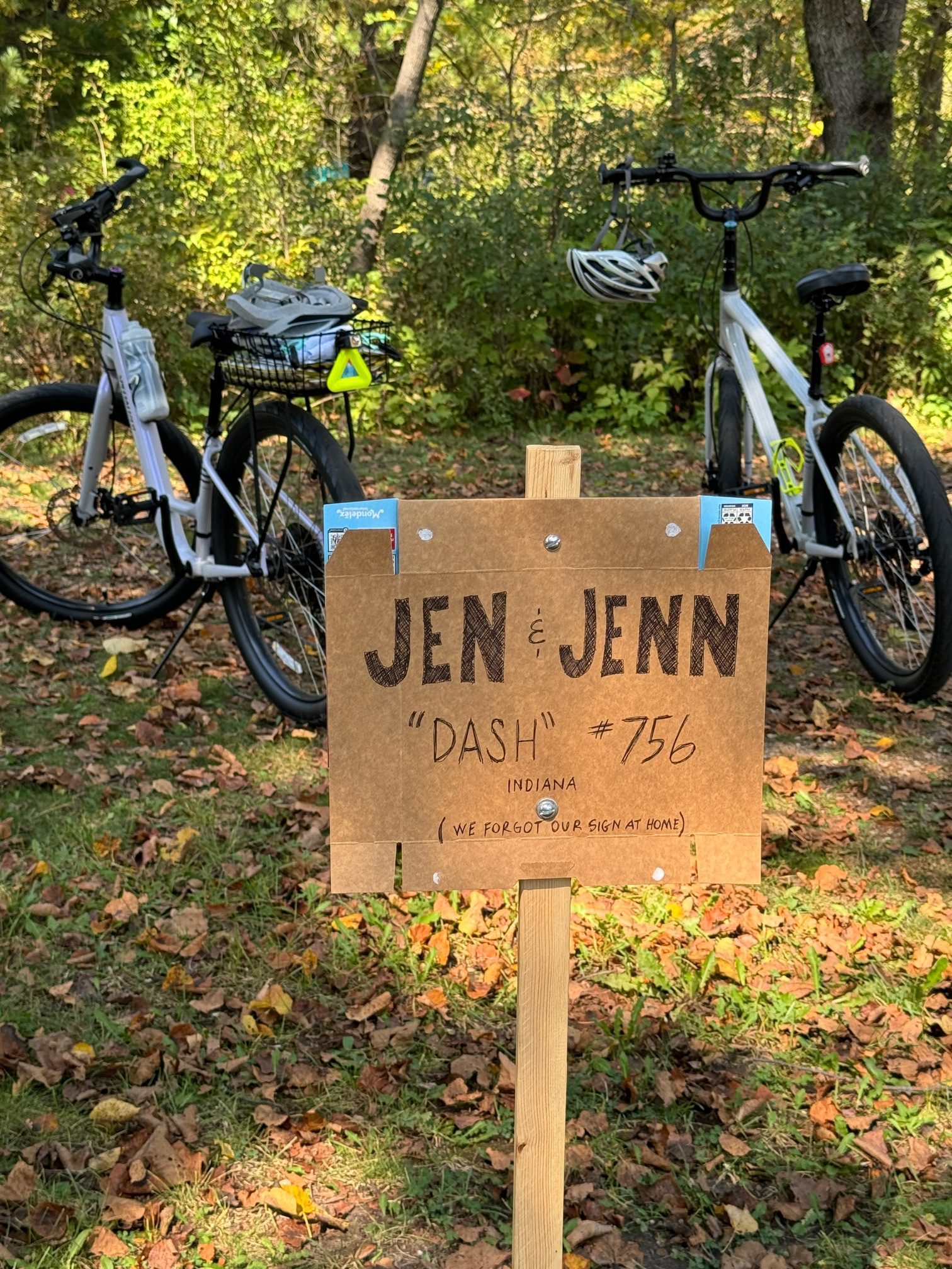 Image3 2 E1727802018800