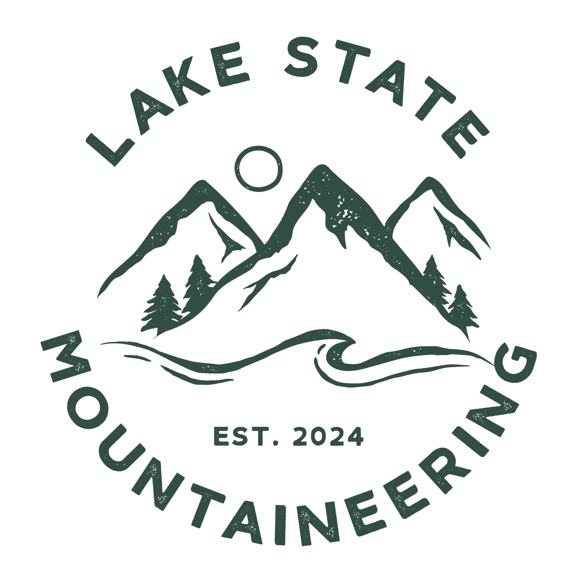 Lsm Badge Logo Inverted Rgb