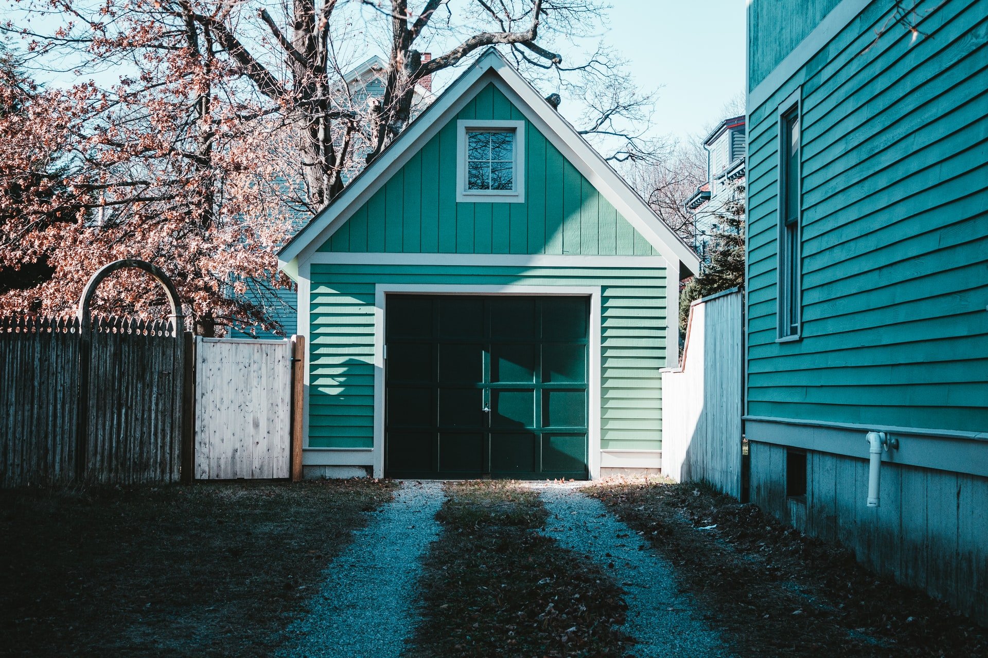 Sean-Foster-Lcj34I8M7Cm-Unsplash Sean Foster Lcj34I8M7Cm Unsplash