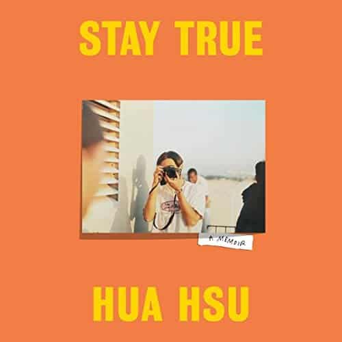 Staytrue_Vb Staytrue Vb