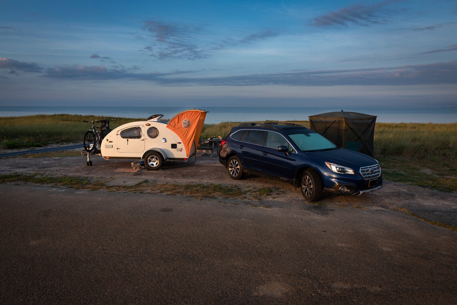 Subaru+Tow Subarutow