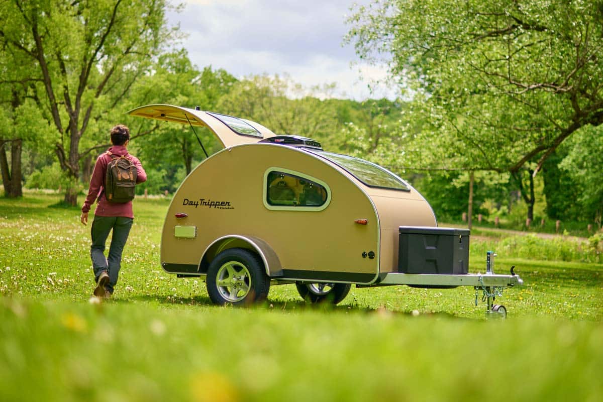 Tan-Daytripper-Mobile-Slide-Replacement Tan Daytripper Mobile Slide Replacement