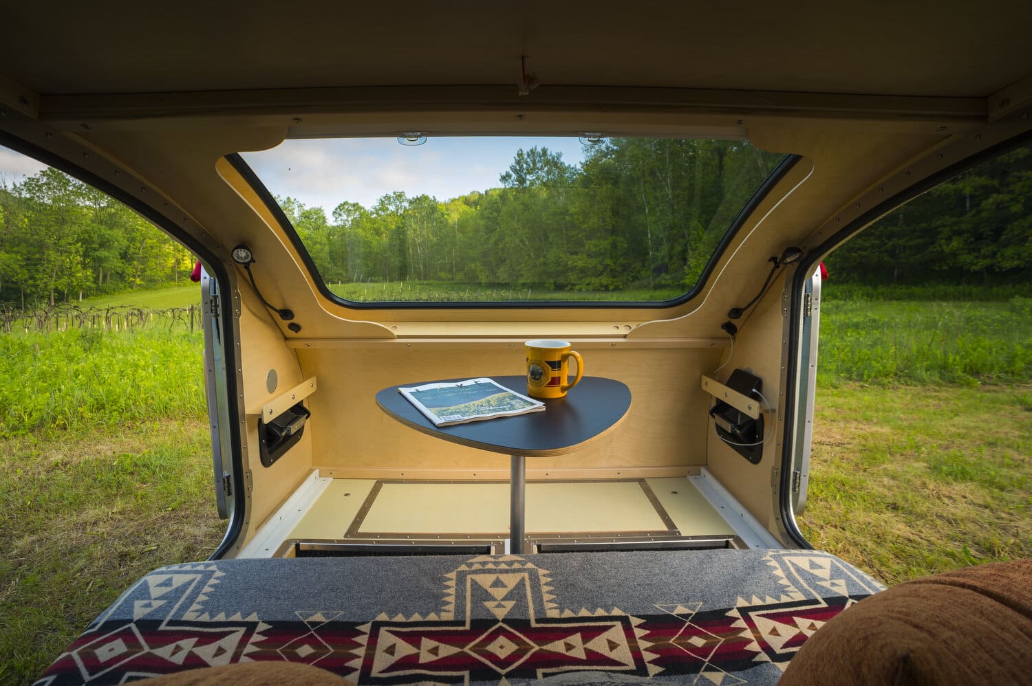Teardrop_Trailer_Cabin_Open_Space Teardrop Trailer Cabin Open Space