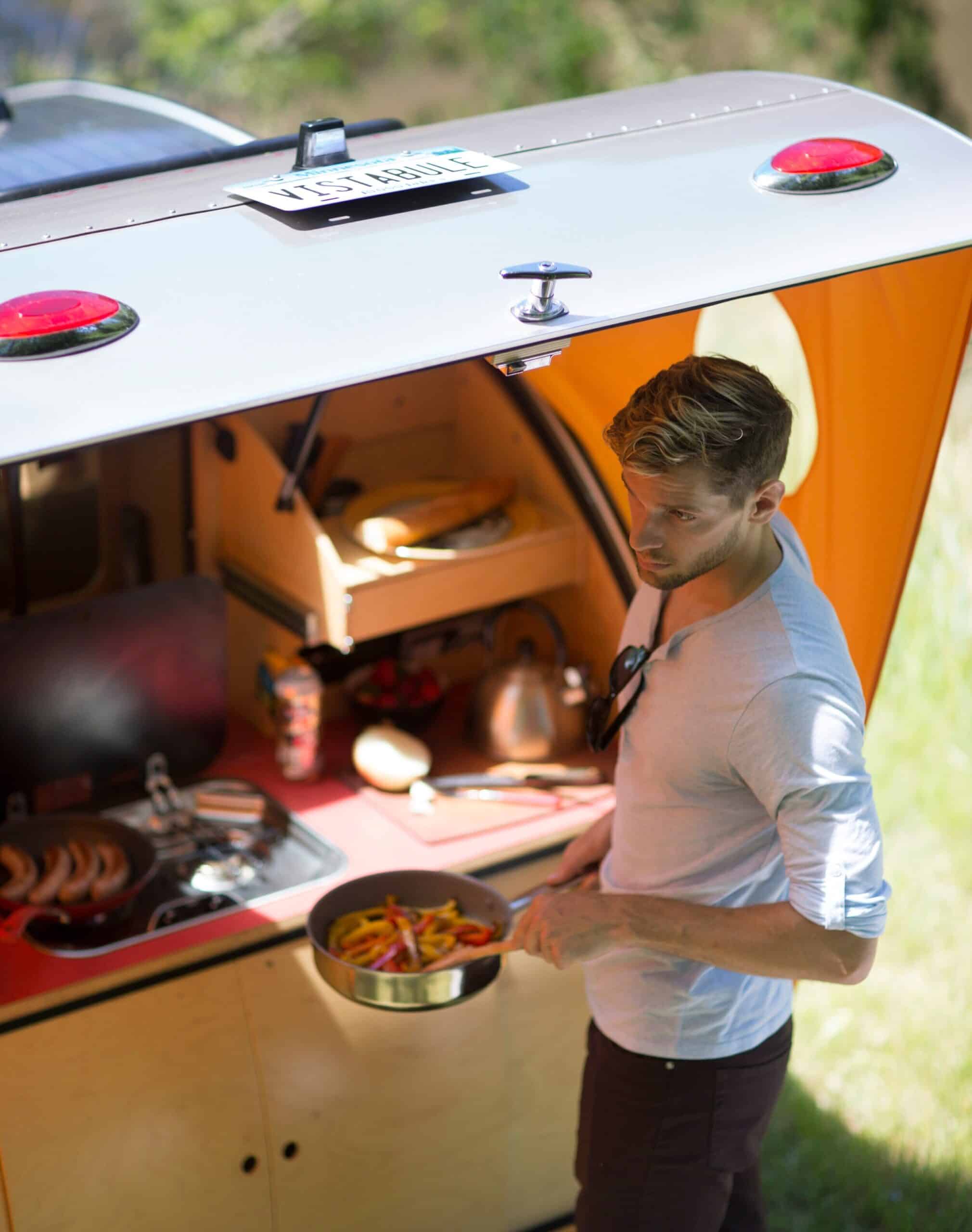 Teardrop_Trailer_Cooking Teardrop Trailer Cooking Scaled