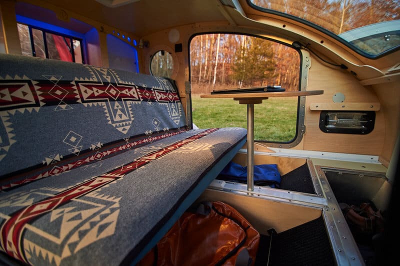 Under-Bed+Storage+Compartments Under Bedstoragecompartments