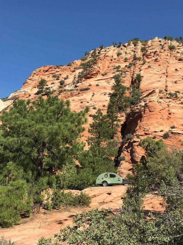 Vistabule-Gallery-068