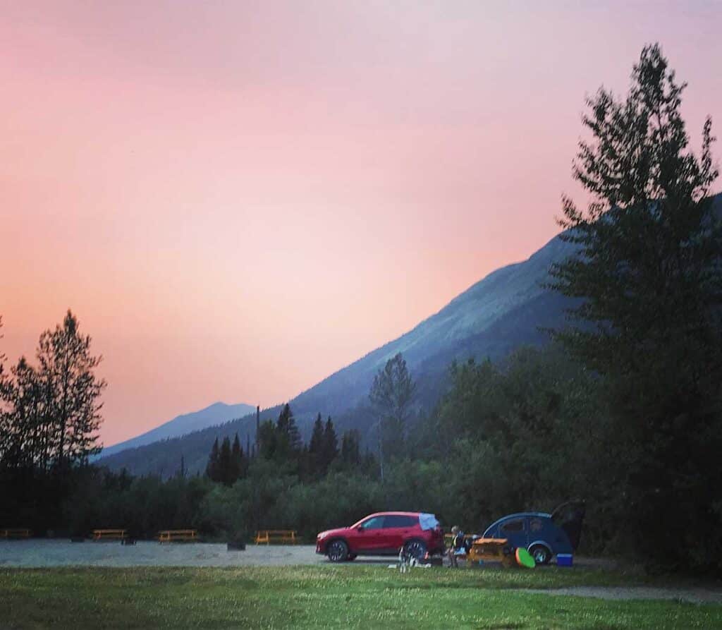 Vistabule-Gallery-073