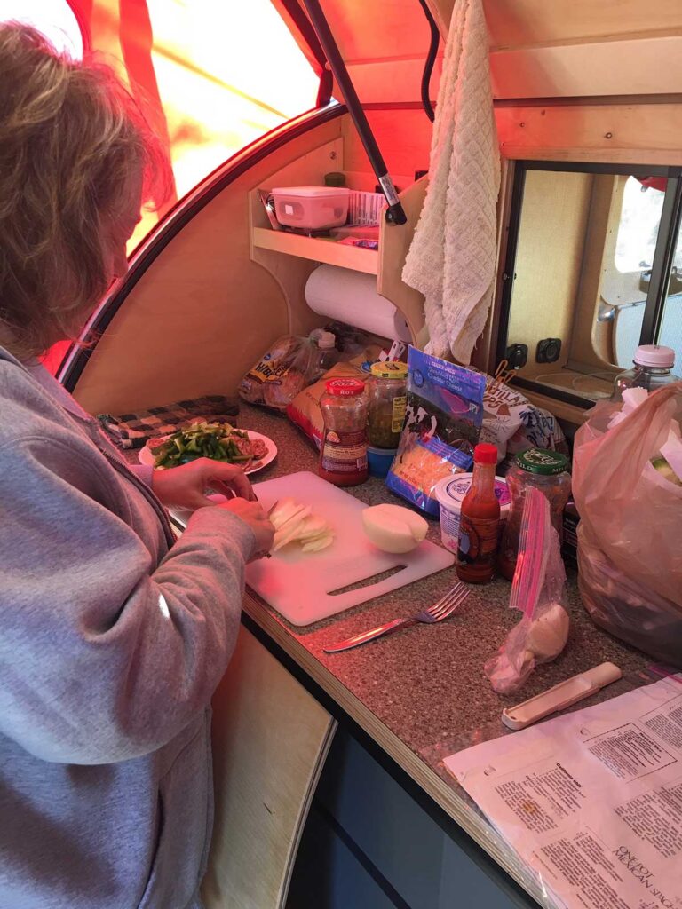 Vistabule-Gallery-126