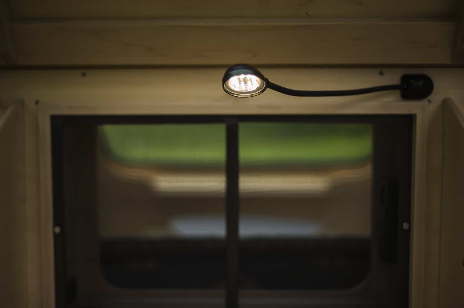 Vistabule_Teardrop_Trailer_Bendygalleylight Vistabule Teardrop Trailer Bendygalleylight