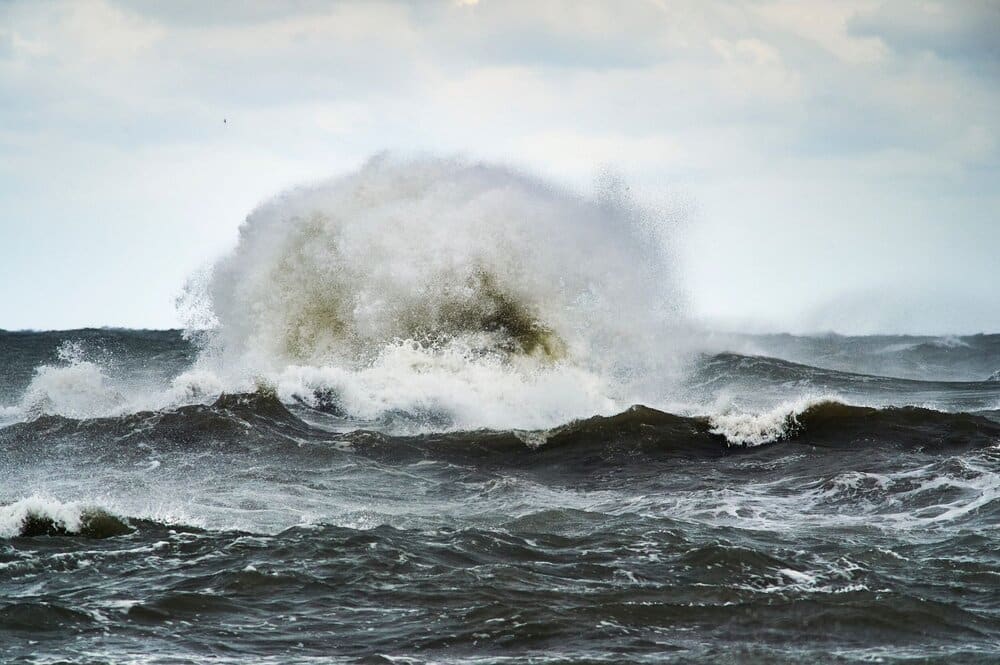 Waves