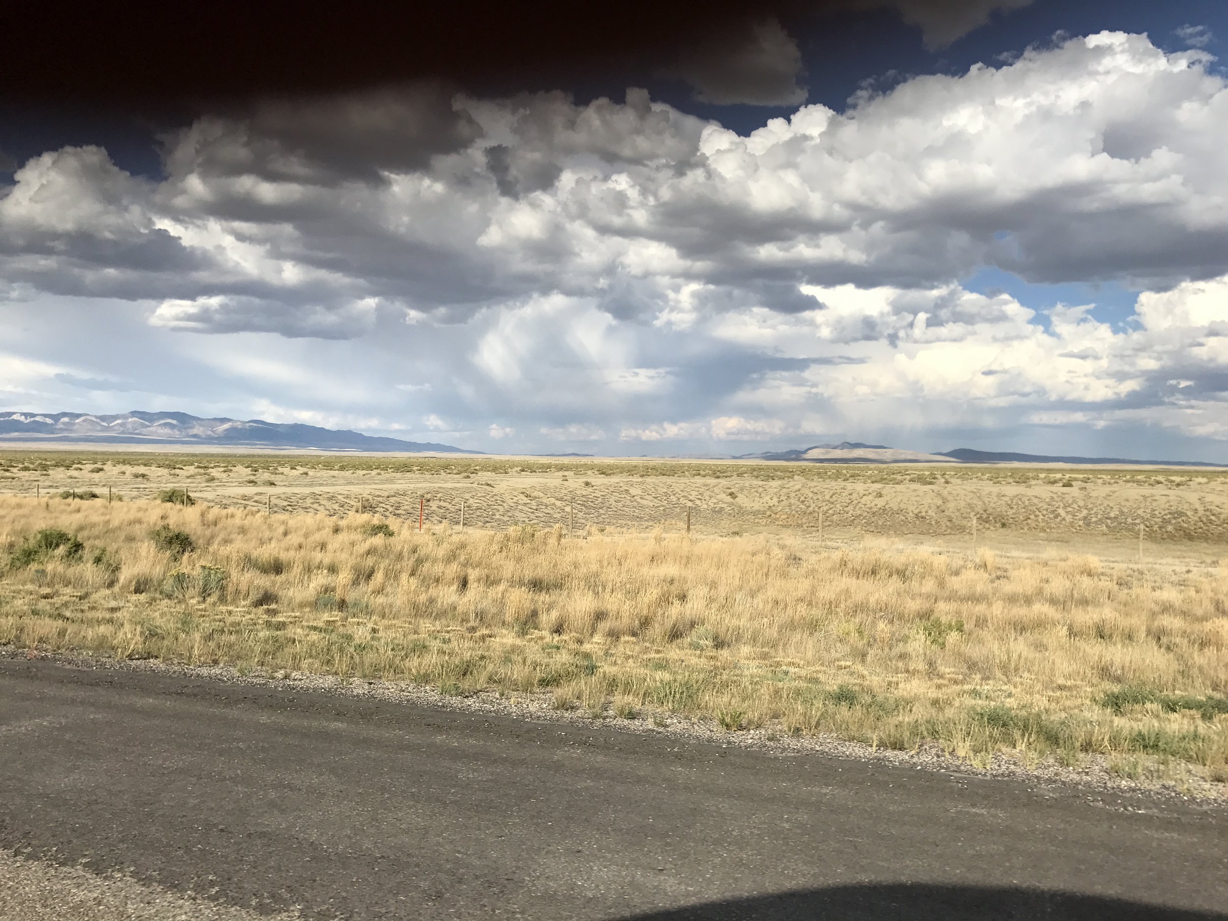 Wyoming 2